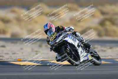 media/Dec-08-2024-CVMA (Sun) [[267e5a7075]]/Race 13-500-350 Supersport/